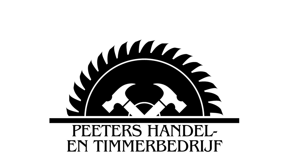 Afbeelding met Lettertype, Graphics, logo, tekst

Door AI gegenereerde inhoud is mogelijk onjuist.